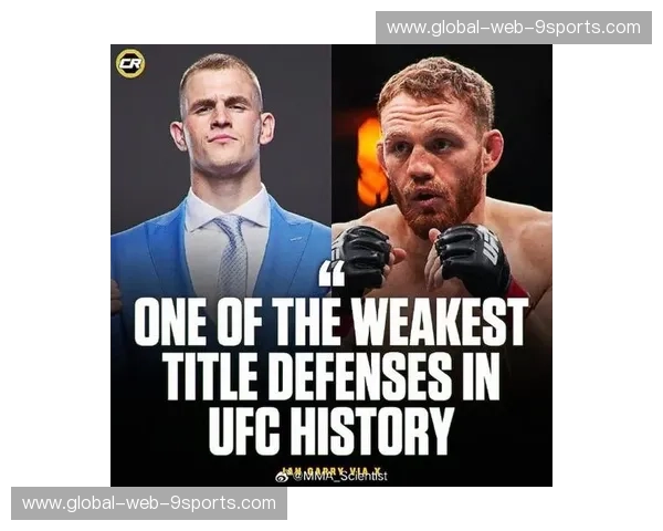 德意志飓风撞击东方铁拳：恩里克·科尔与一龙的世纪恩怨，谁才是擂台真正的图腾？