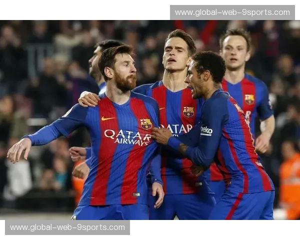 圣保罗与维多利：一场穿越时空的足球史诗