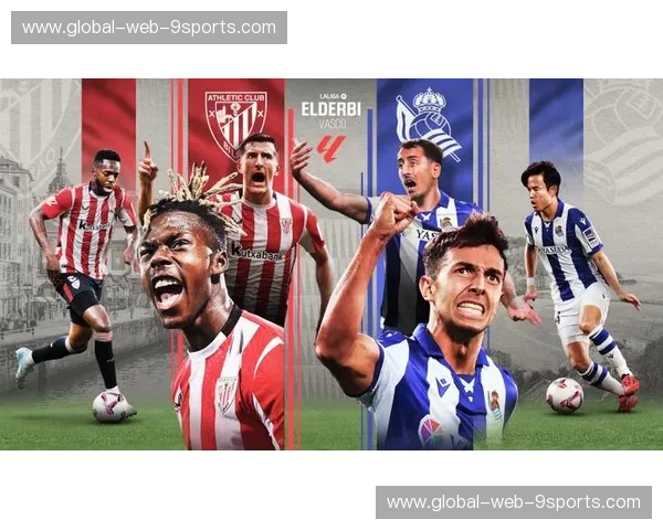 蔚山现代vs仁川：海港德比的恩怨情仇与荣耀之争