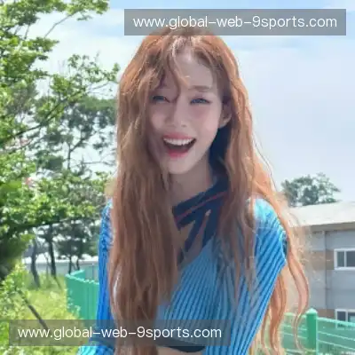 尹娆姗